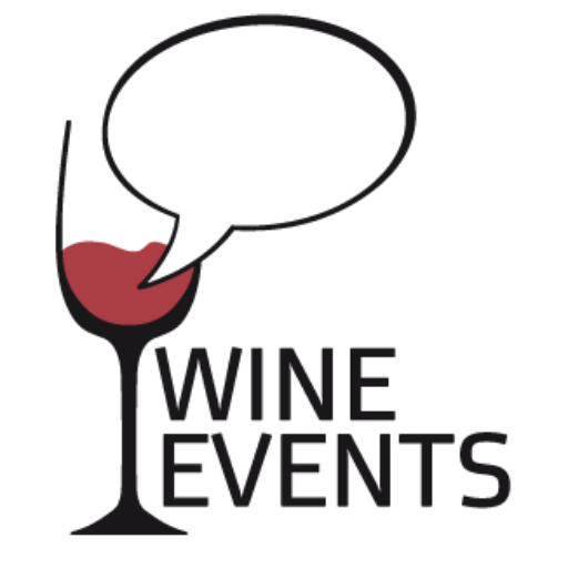 Wine events